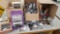 Assorted Boxed and Loose Sunglasses