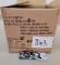 Box of Framework Black Framed Readers