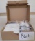 Amiee Kestenberg Mixed Lot, 5 Cases Filled with Approx 20 Pieces each