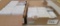 Box and Case of Aimee Kestenburg Mixed Readers and Blue Light Blockers