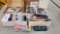 Kids Sunglasses, Accessories, Assorted Frames