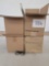 Aimee Kestenberg Readers and Blue Blocking Readers, Four Boxes of Assorted Styles and Diopters,