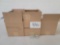Aimee Kestenberg Readers and Blue Blocking Readers, Three Boxes of Assorted Styles and Diopters,