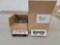 Only Brand Sunglass and Blue Light Blocker Readers, 2.0, 2.50 Diopter