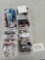 Mixed Lot of Sunglasses, Readers, and Blue Light Blockers, Various Frames and Lense Colors