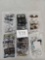 Readers of Various Diopters, Frames, Colors, and More
