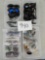 Cato, Polaroid, Francesca's, and More Sunglasses