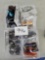 4 The Container Store Containers with IDesign, PGA Tour, and More Sunglasses