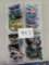 Reel Legends Womens, SunSport, and PGA Sunglasses