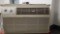 Fridgidaire Gallery Air Conditioner, working condition with remote, AS-IS missing knob