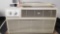 Fridgidaire Gallery Air Conditioner, working condition with remote