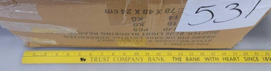 Assorted Readers, Large Box, Approx 100 Pcs