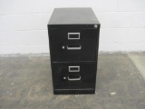 Two Drawer 26