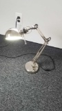 IKEA Desk Lamp with Adjustable Arm