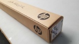 HP Everyday Matte Adhesive polypropolene 2 pack sealed