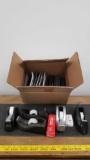 Lot of Office Supplies