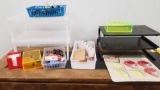 Office Organizers Laptop Stands, and more