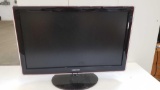 Samsung Television/Monitor HDTV, 27