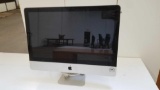 Apple Monitor, 22