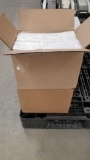 Two Full Boxes of UPS Labels, 12k Total Labels