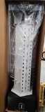 PGA Tour Glasses Display, approx 6 ft tall