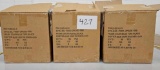 Icon Brand Various Style and Strength Readers, 7 Cases Per Box, 3 Boxes