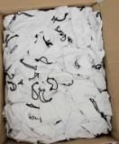 The Look Eyewear Soft Cases for Glasses, 4 Cases