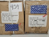 Patriotic Soft Cases