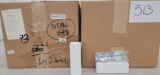 Individually Boxed Readers +1.50