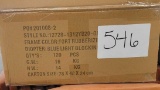 Large Box of Sun Readers, Diopters +1.25 and +2.25