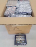 Rachel Roy Brand, Premium Combo Set Readers, +1.50