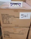 The Look, Reading Glasses, +1.50