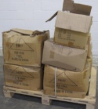 Pallet of Design Eyewear Glasses Repair Kits
