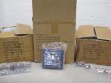 Assorted Blue Light Glasses in Various Packs and Versona Brand Readers