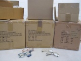 Misc. Blue Light Blocking Eyewear with Diverse Styles