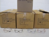 Assorted Versona and Rachel Roy, Blue Light Blocking Readers