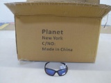 Ocean +Coast, 100% UV Blocking Sunglasses