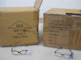 Stylize and Eye Q Collection Assorted Readers