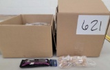 Assorted Readers, Some with Cases, +1.25 and +1.50