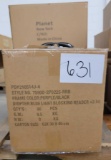 Icon Eyewear Sunglass Readers, +2.50, 100+ Pieces, Black Frames, Gray Lenses