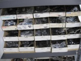 Twenty Boxes of Assorted Sunglasses, Mezzanine Level