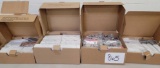 Four Cases of Aimee Kestenburg Readers, Mixed Diopters