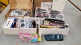 Kids Sunglasses, Accessories, Assorted Frames