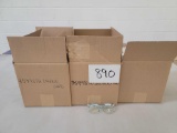 Aimee Kestenberg Readers and Blue Blocking Readers, Three Boxes of Assorted Styles and Diopters,