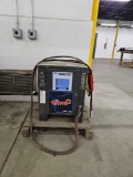 General Battery 24 Volt Charger, working condition