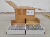 Sunglasses, Blue Light Blockers and Readers with Frames Constructed from Recycled Materials, approx