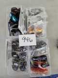 4 The Container Store Containers with IDesign, PGA Tour, and More Sunglasses