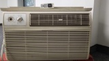 Fridgidaire Gallery Air Conditioner, working condition with remote, AS-IS missing knob