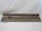 G.Loomis Pro 4X Four Piece Fly Fishing Rod 11'6