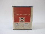 NOS Delco D426R Rotor 1852722 for 1963-74 Chevrolet Corvette, Camaro, Chevelle and Nova, sealed, 3